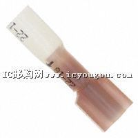 MNHU18-250DMIK�DƬ