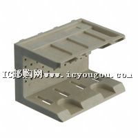 c(din)鿴MP2-HS048-41DƬ