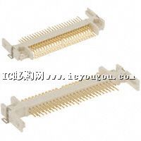 c鿴N7E50-E516PK-30DƬ