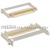 c鿴N7E50-F516PK-30DƬ