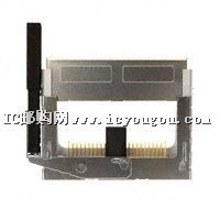 c鿴N7E50-N516TC-40-WFADƬ