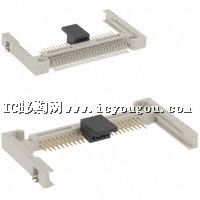 c(din)鿴N7E50-Q516RA-40-WFDƬ