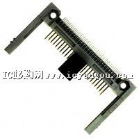 N7E50-R516RA-50-WFDƬ