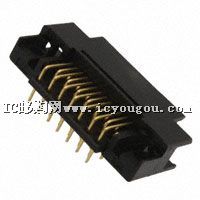 P50E-026P1-SR1-EADƬ