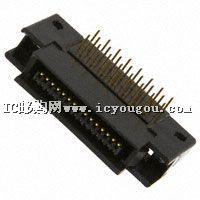 P50E-030P1-SR1-EADƬ