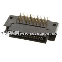 P50E-034P1-SR1-EADƬ