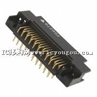 P50E-040P1-SR1-EADƬ