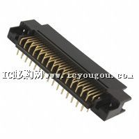 P50E-060P1-SR1-EADƬ