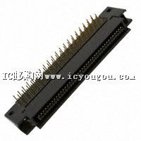 P50E-080P1-SR1-EADƬ