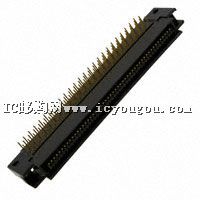 P50E-100P1-SR1-EADƬ