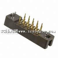 P50LE-020P1-R1-DA�DƬ