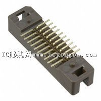 P50LE-020P1-SML-DA�DƬ