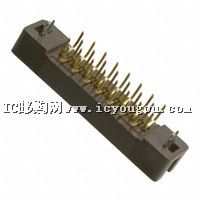 P50LE-030P1-R1-DA�DƬ