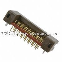 P50LE-030P1-RR1-DA�DƬ