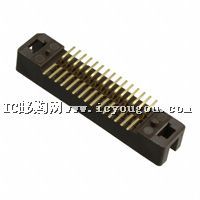 P50LE-030P1-SML-DA�DƬ