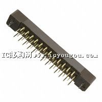 P50LE-050P1-R1-DA�DƬ