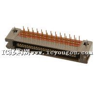 P50LE-050P1-RR1-DA�DƬ