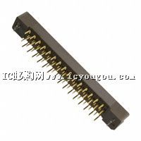 P50LE-060P1-R1-DA�DƬ