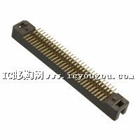 P50LE-060P1-SML-DA�DƬ