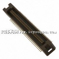 P50LE-068P1-SML-DA�DƬ