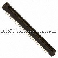 P50LE-100P1-R1-DA�DƬ