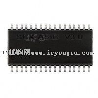 c(din)鿴SCX-ASICDƬ