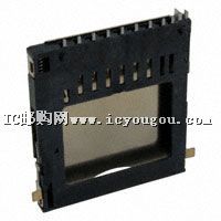 c(din)鿴SD-RSMT-2-MQ-WFDƬ