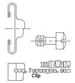 c鿴3342-1-BULK-PKGDƬ