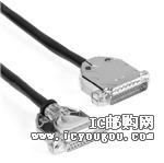 c(din)鿴3357-6515DƬ