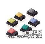 37103-A124-00E-MBDƬ