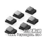 37104-A124-00E-MBDƬ