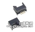 37204-12E0-004-PLDƬ