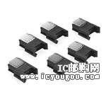 37303-A124-00E-MBDƬ