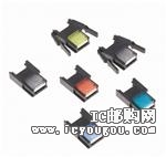 37303-2124-0P0FL-100DƬ