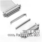 c(din)鿴3549-1006DƬ