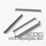 c(din)鿴62B64-1001EFDƬ