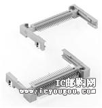 c(din)鿴N7E50-Q516RB-40-WFDƬ