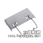 c(din)鿴7E50-C016-00-HTDƬ