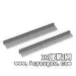 924527-28-36-I�DƬ