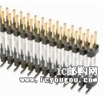 951404-2011309-AR-TPDƬ