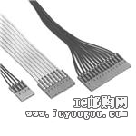 CHG-1012-001010-KCPDƬ