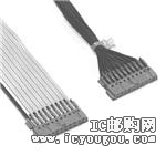 CHG-2004-001010-KCPDƬ