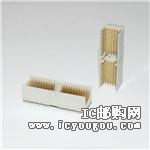 c(din)鿴CP2-HA110-E1-TG30DƬ