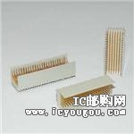 c(din)鿴CP2-HB125-A1-TG30DƬ