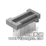 c鿴218-3341-39-0602JDƬ