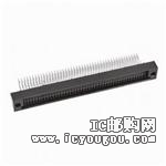 HDC-H300-41P1-TG30DƬ