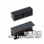 HSHM-H095B4-5CP1-TR40BDƬ