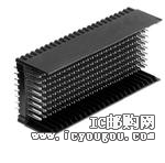 HSHM-H200E5-8CP1-TG30DƬ