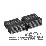 c鿴HSHM-S110A4-5AP1-TG30DƬ