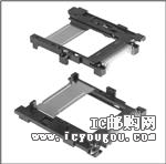 c(din)鿴MCH-068TAN-01A-LLDƬ